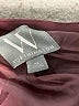Worthington Burgundy Blazer Size XL - photo 6