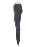 Hot Kiss Gray Active Pants Size Med - Lg - photo 5