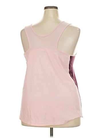 Avia Active Tank (view 2)