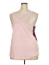 Avia Burgundy Active Tank Size 20 - photo 2