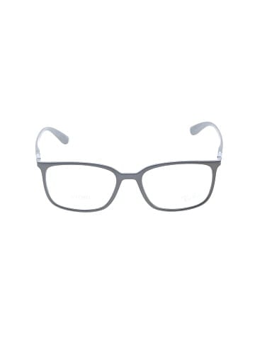 Ray-Ban Sunglasses (view 2)