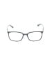 Ray-Ban Gray Sunglasses One size - photo 2