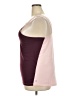 Avia Burgundy Active Tank Size 20 - photo 5