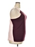 Avia Burgundy Active Tank Size 20 - photo 4