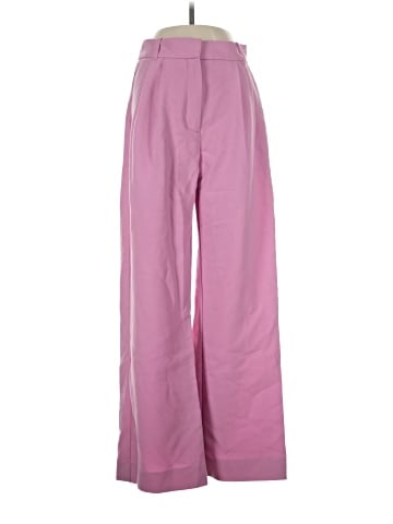 Abercrombie & Fitch Casual Pants (view 1)