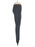 Hot Kiss Gray Active Pants Size Med - Lg - photo 4