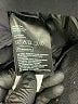 H&M 100% Polyamide Black Vest Size S - photo 7