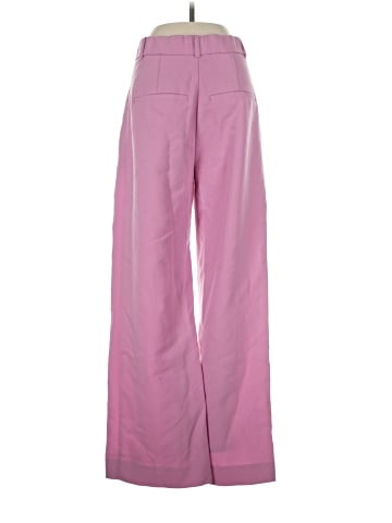Abercrombie & Fitch Casual Pants (view 2)