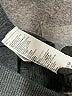 KIRKLAND Signature Gray Active Pants Size XS - photo 8
