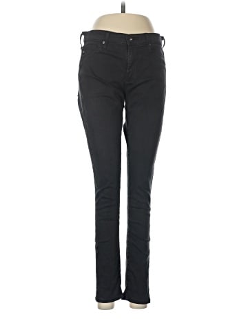 Adriano Goldschmied Jeggings (view 1)