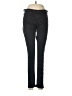 Adriano Goldschmied Black Jeggings Size 28 waist - photo 1