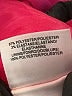 Kasper Pink Blazer Size L (estimated) - photo 7