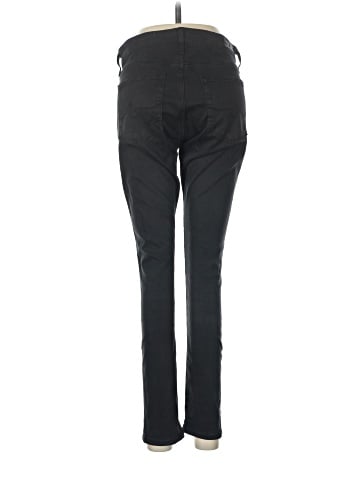 Adriano Goldschmied Jeggings (view 2)