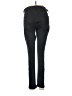 Adriano Goldschmied Black Jeggings Size 28 waist - photo 2