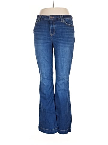 STUDIO BLUE Jeans (view 1)