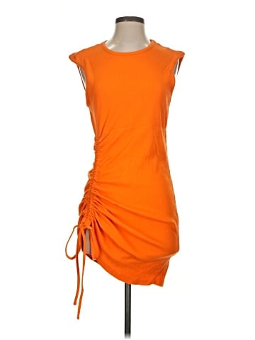 Noisy May Cocktail Dress (view 1)