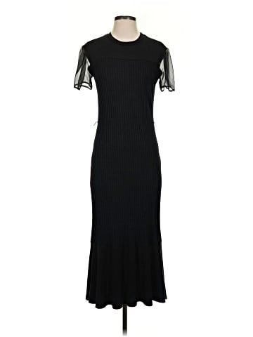 Amour Vert Cocktail Dress (view 1)