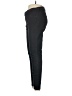 Adriano Goldschmied Black Jeggings Size 28 waist - photo 5