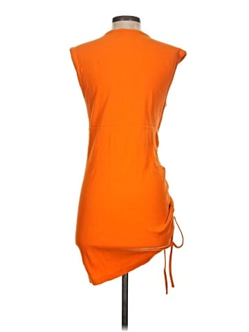 Noisy May Cocktail Dress (view 2)