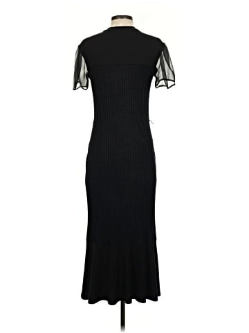 Amour Vert Cocktail Dress (view 2)