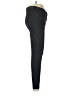 Adriano Goldschmied Black Jeggings Size 28 waist - photo 4