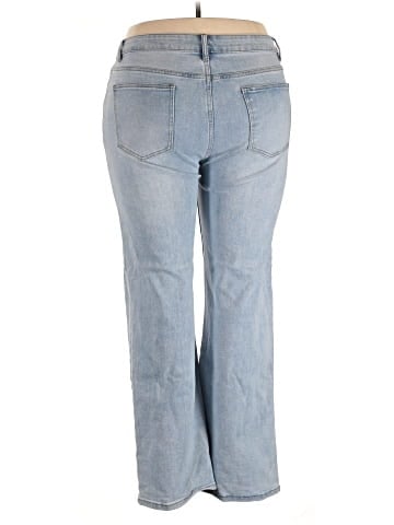 KATCH ME Jeans (view 2)