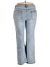 KATCH ME Blue Jeans Size 3XL - photo 2
