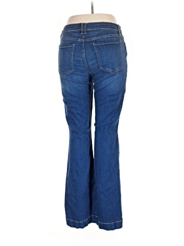 STUDIO BLUE Jeans (view 2)