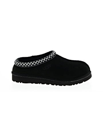 Ugg Australia Mule/Clog (view 1)
