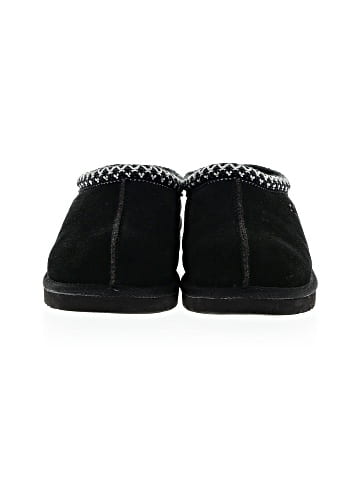 Ugg Australia Mule/Clog (view 2)