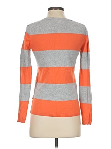 Tommy Hilfiger Pullover Sweater (view 2)