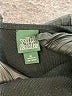 Wild Fable Solid Black Jumpsuit Size XL - photo 4