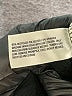 Wild Fable Solid Black Jumpsuit Size XL - photo 5