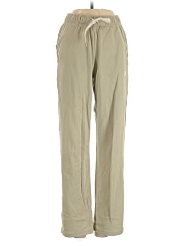 Asics Casual Pants (view 1)