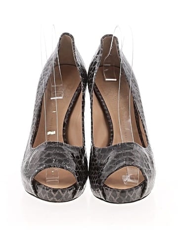 Giuseppe Zanotti Heels (view 2)