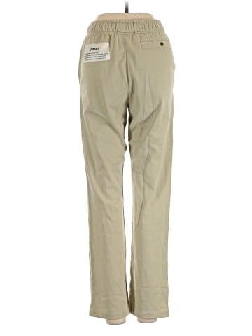 Asics Casual Pants (view 2)