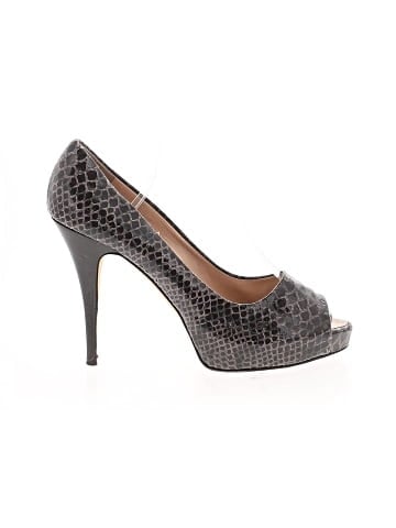 Giuseppe Zanotti Heels (view 1)