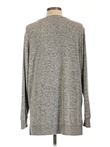 Lucky Brand Pullover Sweater (view 2)