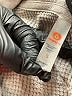 Mono b 100% Cotton Gray Denim Jacket Size S - photo 6