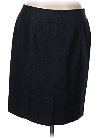 George Formal Skirt (view 1)
