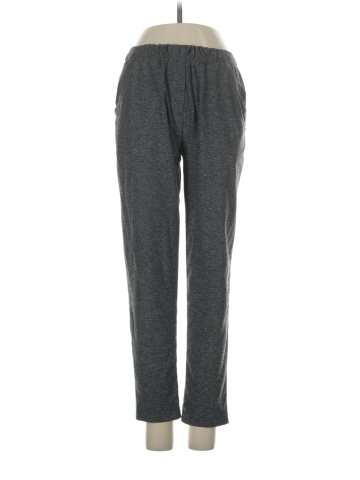Scorpio Sol Casual Pants (view 1)