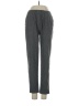 Scorpio Sol Chevron-herringbone Gray Casual Pants Size XS - photo 1