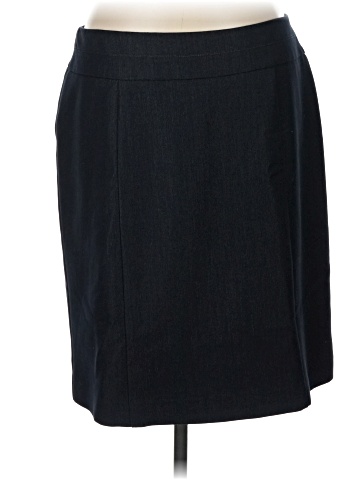 George Formal Skirt (view 2)