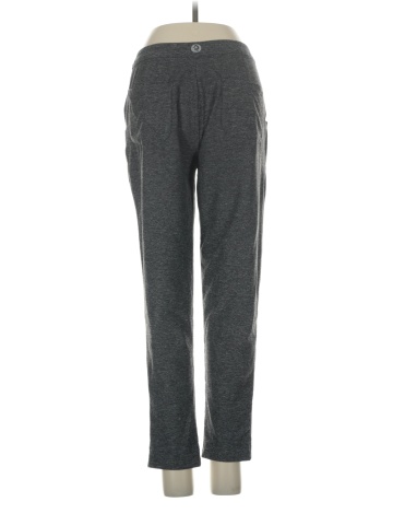 Scorpio Sol Casual Pants (view 2)