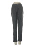 Scorpio Sol Chevron-herringbone Gray Casual Pants Size XS - photo 2