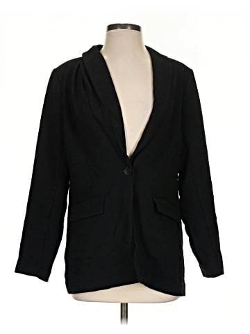 BCBGeneration Blazer (view 1)
