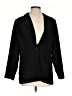 BCBGeneration 100% Polyester Black Blazer Size XS - photo 1