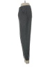 Scorpio Sol Chevron-herringbone Gray Casual Pants Size XS - photo 5