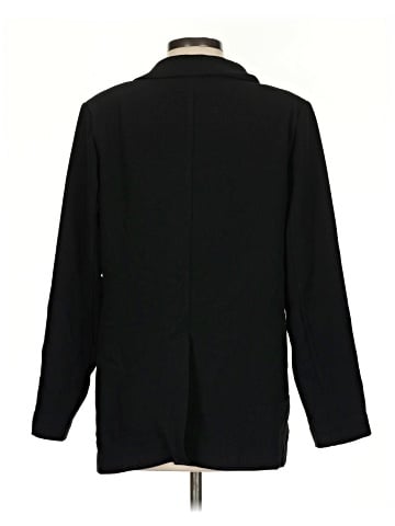 BCBGeneration Blazer (view 2)