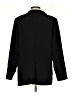 BCBGeneration 100% Polyester Black Blazer Size XS - photo 2